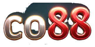 co88 logo