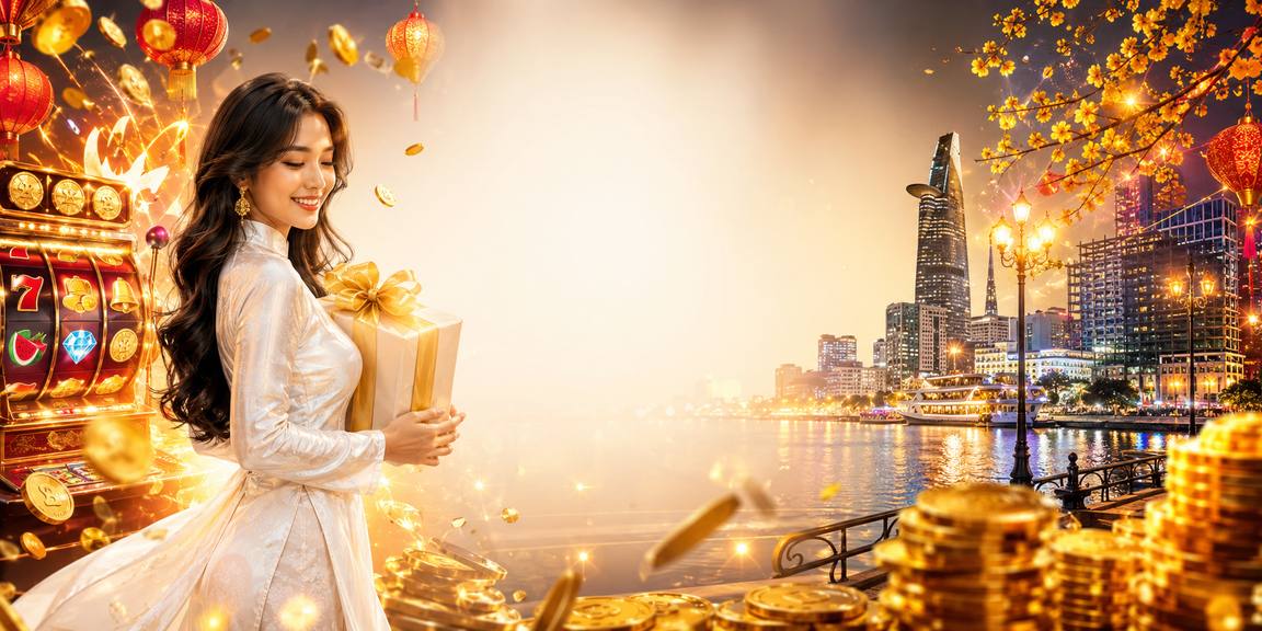 co88 Cách liên hệ với đội ngũ co88