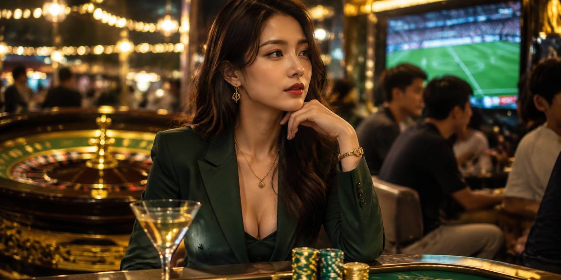 co88 Tương tác với dealer và bàn chơi